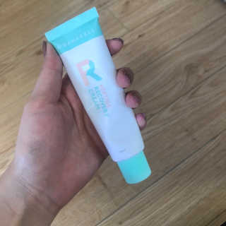 lsdje님이 올린 리뷰 사진 1