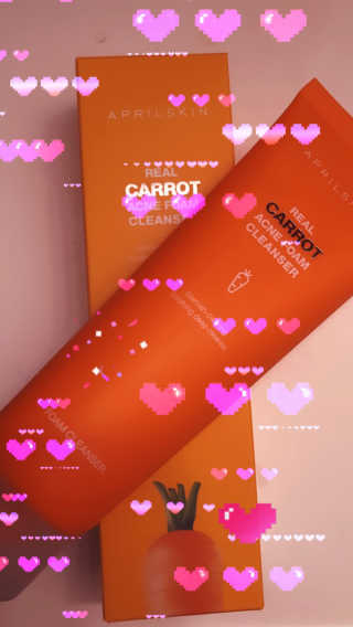 Drgnfly님이 올린 리뷰 사진 1