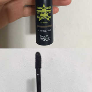 프라이걸님이 올린 리뷰 사진 1