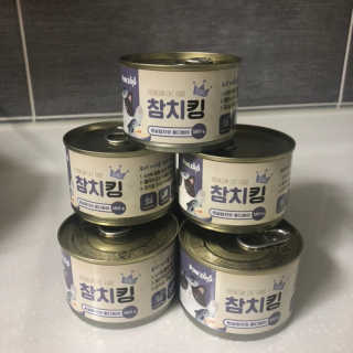 YE_BIN00님이 올린 리뷰 사진 3