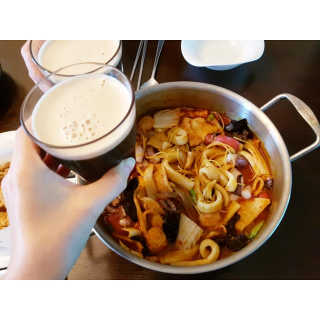hiya님이 올린 리뷰 사진 2