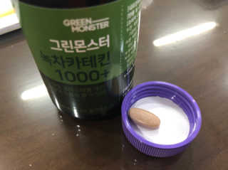 두리님이 올린 리뷰 사진 2