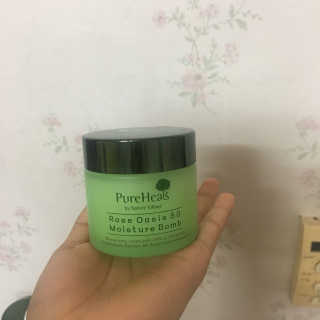 짜리몽땅님이 올린 리뷰 사진 1