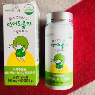 YoungkwanKim님이 올린 리뷰 사진 1