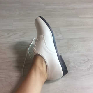 김주은님이 올린 리뷰 사진 4
