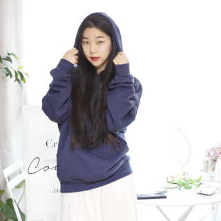 진수창훈님이 올린 리뷰 사진 1