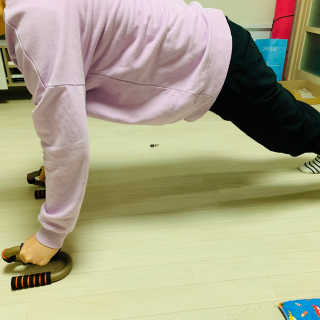 연이님이 올린 리뷰 사진 1