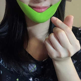 sjqqqqqqqq님이 올린 리뷰 사진 1