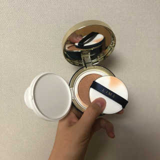 라니님이 올린 리뷰 사진 4