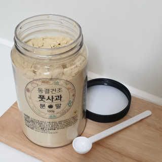 규빈띵쏘님이 올린 리뷰 사진 4