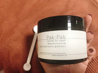 수린님이 올린 리뷰 사진 1