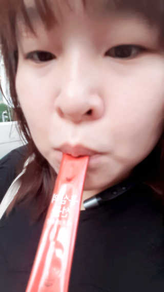 진진님이 올린 리뷰 사진 2