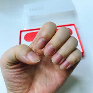 해피뉴스프링님이 올린 리뷰 사진 4