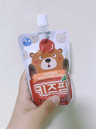 석이님님이 올린 리뷰 사진 1