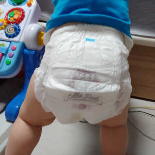 유블님이 올린 리뷰 사진 2