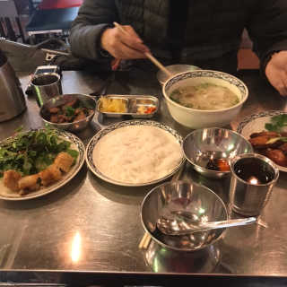 belle915님이 올린 리뷰 사진 1