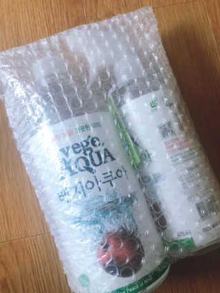 감스푼님이 올린 리뷰 사진 2