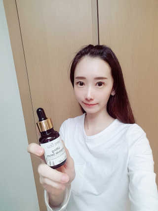 재유JaeYou님이 올린 리뷰 사진 2