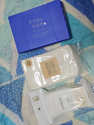 융쓰쓰님이 올린 리뷰 사진 1