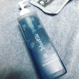 슈슈네님이 올린 리뷰 사진 1