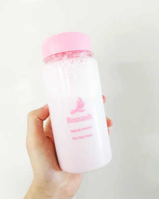 narae님이 올린 리뷰 사진 1