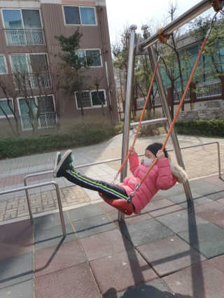 글램콩님이 올린 리뷰 사진 3