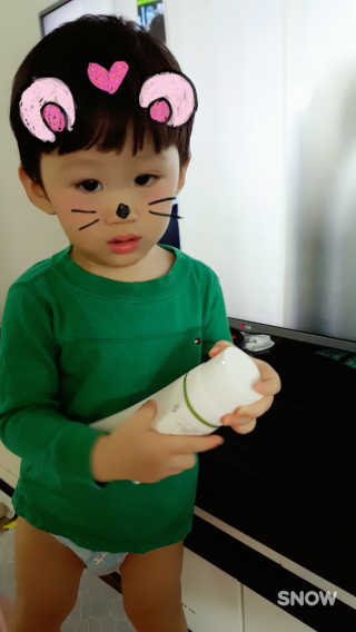 하랑이맘0616님이 올린 리뷰 사진 4