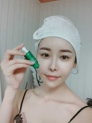 subi秀妃님이 올린 리뷰 사진 1