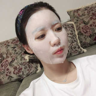 핑크쑹님이 올린 리뷰 사진 4