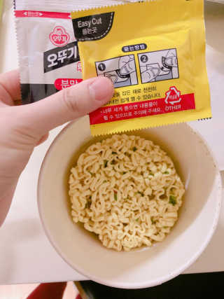 꾸꾸마미님이 올린 리뷰 사진 3