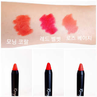 라온님이 올린 리뷰 사진 2