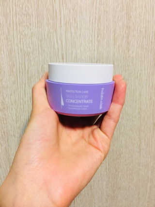 히힇님이 올린 리뷰 사진 4