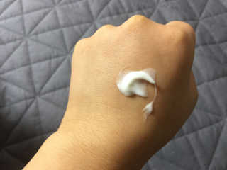 uㅡjay님이 올린 리뷰 사진 3