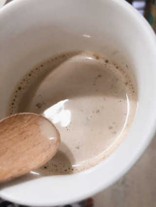 디노맘님이 올린 리뷰 사진 2