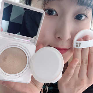 임수빈님이 올린 리뷰 사진 2