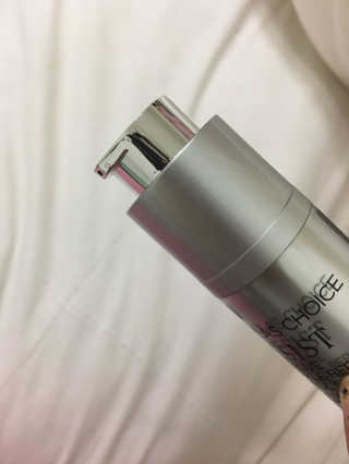 단발소녀님이 올린 리뷰 사진 2