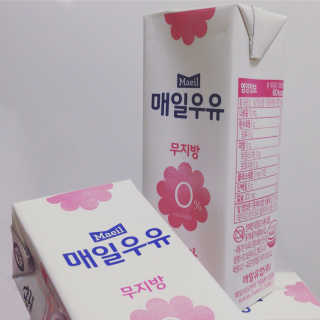 KimHyejin님이 올린 리뷰 사진 1