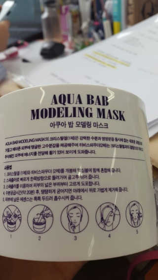 리뷰매냐님이 올린 리뷰 사진 4