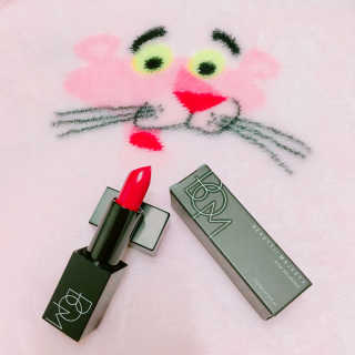 정아님이 올린 리뷰 사진 3