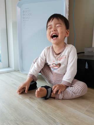 발랄써냐님이 올린 리뷰 사진 4