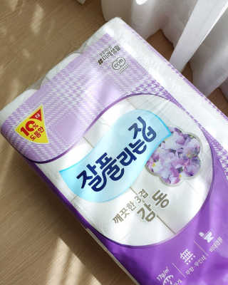 김윤정님이 올린 리뷰 사진 2