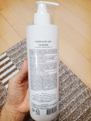 영.주님이 올린 리뷰 사진 3