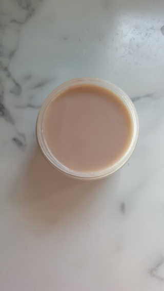 BaileyRinehart님이 올린 리뷰 사진 2