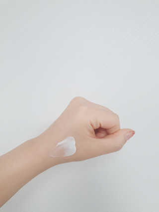 siri님이 올린 리뷰 사진 1