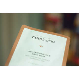 je님이 올린 리뷰 사진 2
