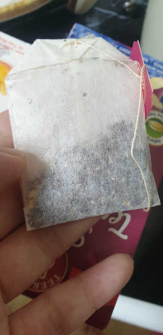테라피액터님이 올린 리뷰 사진 4