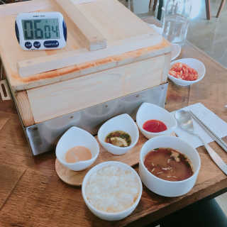 우쥬님이 올린 리뷰 사진 1