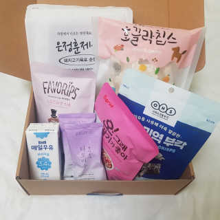 찬이애비님이 올린 리뷰 사진 3