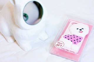 nath.ea님이 올린 리뷰 사진 3
