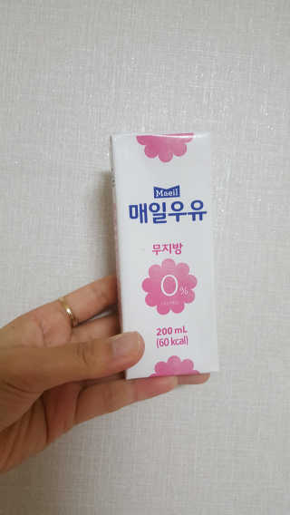 이가현님이 올린 리뷰 사진 1